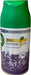 Pack Ahorro de 12 Recambios Air Wick Freshmatic Ambientador Automático con Aroma a Lavanda (12 x 250 ml), para un Hogar Perfumado y Libre de Malos Olores. Air Wick - frontal