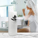 Pack de 3 Recambios Air Wick Freshmatic con Aroma a Nenuco (3x250ml). Ambientador automático que elimina olores y perfuma tu hogar con una fragancia fresca y ligera. Air Wick - ingredientes