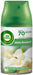 Pack de 3 Recambios Air Wick Freshmatic con Aroma White Bouquet. Asegura hasta 210 días de un ambiente fresco y floral, con la esencia de flores blancas recién cortadas. Air Wick - zoom