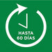 Pack de 3 Recambios Air Wick Freshmatic con fragancias Nenuco y Oasis Turquesa. Un total de 750ml para disfrutar de hasta 6 meses de perfume variado y fresco. Air Wick - lateral