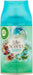 Pack de 3 Recambios Air Wick Freshmatic Max con aroma a Oasis Turquesa. Un total de 750ml para disfrutar de hasta 60 días de fragancia fresca por recambio. Air Wick - pack