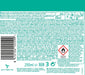Pack de 6 Recambios Air Wick Freshmatic Aroma Nenuco (6x250ml). Ambientador automático con tecnología Odor Stop para neutralizar olores y perfumar hasta 70 días. Air Wick - pack