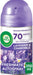 Recambio Air Wick Freshmatic con Aroma a Lavanda, 250 ml. Disfruta de un ambiente tranquilo y natural hasta 60 días con la relajante fusión de lavanda y bergamota. Air Wick - frontal