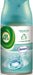 Recambio Air Wick Freshmatic de 250ml con la icónica fragancia a Colonia Nenuco. Un aroma fresco y ligero para un hogar que huele a limpio y a bebé. Air Wick - detalle