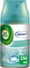 Recambio Air Wick Freshmatic de 250ml con la icónica fragancia a Colonia Nenuco. Un aroma fresco y ligero para un hogar que huele a limpio y a bebé. Air Wick - zoom