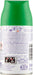 Recambio de Ambientador Air Wick Freshmatic Max, Aroma Pradera Púrpura de Lavanda y Bergamota (250 ml), para un Hogar Libre de Olores. Air Wick - extra