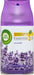 Recambio de Ambientador Air Wick Freshmatic Max, Aroma Pradera Púrpura de Lavanda y Bergamota (250 ml), para un Hogar Libre de Olores. Air Wick - pack