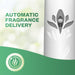 Recambio de Ambientador Air Wick Freshmatic Max, Aroma Pradera Púrpura de Lavanda y Bergamota (250 ml), para un Hogar Libre de Olores. Air Wick - uso