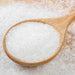 Ajinomoto Glutamato Monosódico (GMS) de alta pureza, 200 gr. El potenciador de sabor umami esencial para hacer tus platos más deliciosos y satisfactorios. Ajinomoto - detalle