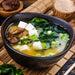 Ajinomoto Glutamato Monosódico (GMS) de alta pureza, 200 gr. El potenciador de sabor umami esencial para hacer tus platos más deliciosos y satisfactorios. Ajinomoto - ingredientes