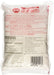 Ajinomoto Glutamato Monosódico (GMS) de alta pureza, 200 gr. El potenciador de sabor umami esencial para hacer tus platos más deliciosos y satisfactorios. Ajinomoto - zoom