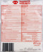 Ajinomoto Sazonador Umami en Polvo, Pack de 12x200g (2.4kg). El secreto japonés para potenciar el sabor de todos tus platos a base de glutamato monosódico de máxima pureza. Ajinomoto - pack