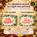 Calendario de Adviento Ferrero Rocher 2026 + Tarjeta Personalizada Cia&Co