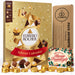 Calendario de Adviento Ferrero Rocher Gran Familia 2026 + Tarjeta Cia&Co