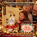 Calendario de Adviento Ferrero Rocher Gran Familia 2026 + Tarjeta Cia&Co