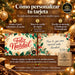 Calendario de Adviento Ferrero Rocher Gran Familia 2026 + Tarjeta Cia&Co