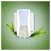 Kit Completo Ambi Pur Ambientador Eléctrico con fragancia Sky (21,5 ml). Un perfume unisex, fresco y original para eliminar olores y crear un ambiente único. Ambipur - ingredientes