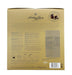 Anthon Berg Caja de Regalo con 64 Botellitas de Chocolate Negro Rellenas de Licor. Un surtido de 1kg con las mejores marcas de bebidas espirituosas para una experiencia gourmet. Anthon Berg - ingredientes