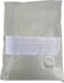 Bolsa de Ducha Solar ASANMU, 20 litros de capacidad. Ducha de acampada portátil para calentar agua con energía solar, ideal para camping, senderismo, jardín y playa. Asanmu - pack
