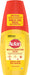 Autan Protection Plus Repelente de Mosquitos en Vaporizador (100 ml). Protección eficaz y duradera de hasta 8 horas contra mosquito común, tigre y garrapatas. Autan - frontal