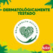 Autan Protection Plus Repelente de Mosquitos en Vaporizador (100 ml). Protección eficaz y duradera de hasta 8 horas contra mosquito común, tigre y garrapatas. Autan - lateral