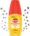 Autan Protection Plus Repelente de Mosquitos en Vaporizador (100 ml). Protección eficaz y duradera de hasta 8 horas contra mosquito común, tigre y garrapatas. Autan - zoom