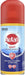 Autan Sport Spray Seco Repelente de Mosquitos, 100ml. Protección de hasta 8 horas resistente al sudor, ideal para deportistas y actividades al aire libre intensas. Autan - frontal