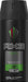 AXE Africa Desodorante Antitranspirante en Spray para Hombre, 150ml. Protección avanzada contra el sudor y el mal olor con una fragancia exótica y sensual de larga duración. Axe - uso