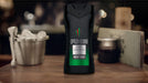 AXE Africa Gel de Ducha, Pack de 4x250ml. El regreso de un clásico con una fragancia exótica, sensual y duradera para el hombre aventurero y explorador. Axe - ingredientes
