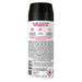 Axe Anarchy for Her Desodorante Bodyspray para Mujer (150 ml). Una fragancia femenina y seductora sin aluminio, con protección de 48 horas para una libertad total. Axe - extra