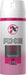 AXE Anarchy for Her Desodorante Bodyspray para Mujer, Pack de 3x150ml (450ml). Protección de 48 horas con una fragancia frutal y floral irresistible y duradera. Axe - detalle