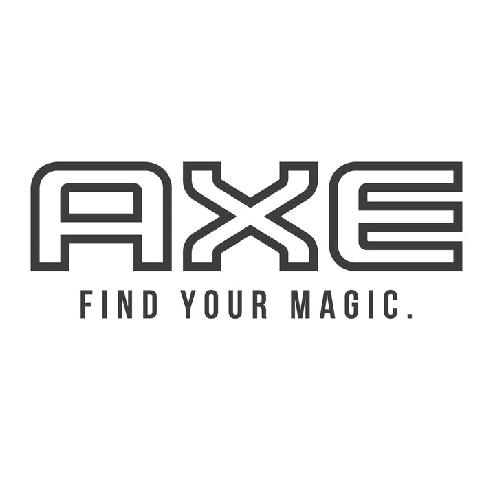 AXE Black Night Desodorante en Spray sin Aluminio para Hombre, Pack de 3x150ml (450ml). Fragancia elegante y nocturna para una protección eficaz y duradera. Axe - uso