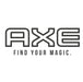 AXE Black Night Desodorante en Spray sin Aluminio para Hombre, Pack de 3x150ml (450ml). Fragancia elegante y nocturna para una protección eficaz y duradera. Axe - uso