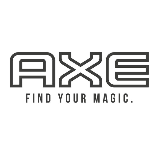AXE Dark Temptation Desodorante Bodyspray para Hombre, Pack de 3x150ml (450ml). Fragancia irresistible de chocolate con toques de ámbar y un fondo de pimienta roja. Axe - pack