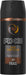 AXE Dark Temptation Desodorante y Body Spray para Hombre, Pack de 6x150ml (900ml). Una fragancia irresistible con notas de chocolate caliente, ámbar y pimienta roja para un olor duradero. Axe - zoom