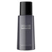 AXE Dark Temptation Neceser Duo para Hombre. El regalo ideal que combina la protección diaria del desodorante bodyspray de 150ml con la intensidad del Eau de Toilette de 100ml. Axe - uso