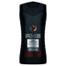 AXE Dark Temptation Neceser Trío para Hombre. El set de regalo con el ritual de cuidado completo: incluye Desodorante 150ml, Gel de Ducha 250ml y After Shave 100ml. Axe - uso