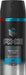 AXE Ice Chill Desodorante Bodyspray para Hombre, Pack Ahorro 3x150ml (450ml). Protección 48h y frescor instantáneo con aroma a menta y limón helados. Axe - presentacion