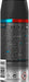 AXE Ice Chill Desodorante Bodyspray para Hombre, Pack Ahorro 3x150ml (450ml). Protección 48h y frescor instantáneo con aroma a menta y limón helados. Axe - zoom