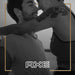 AXE Marine Desodorante Bodyspray, 48h de Protección, Pack de 3x150ml. Fragancia masculina tonificante inspirada en la brisa marina con notas cítricas y amaderadas. Axe - zoom