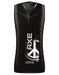 AXE Peace Gel de Ducha, Mega Pack de 6x250ml. Limpieza revitalizante con una fragancia masculina y fresca de cítricos, nuez moscada y madera de cedro. Axe - frontal
