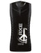 AXE Peace Gel de Ducha, Mega Pack de 6x250ml. Limpieza revitalizante con una fragancia masculina y fresca de cítricos, nuez moscada y madera de cedro. Axe - pack