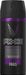 AXE Provocation Desodorante Spray para Hombre, Pack de 2x150 ml (300 ml en total). Fragancia leñosa y seductora para una protección duradera contra el sudor y el mal olor. Axe - frontal
