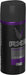 AXE Provocation Desodorante Spray para Hombre, Pack de 2x150 ml (300 ml en total). Fragancia leñosa y seductora para una protección duradera contra el sudor y el mal olor. Axe - ingredientes