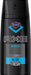 AXE You Desodorante Bodyspray para Hombre, 48h de Protección, Pack de 3x150ml. Fragancia masculina moderna con madera de ámbar y canela especiada. Axe - zoom