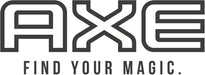 Lote Sorpresa de 2 Desodorantes Axe para Hombre (2x150 ml). Un pack de modelos aleatorios ideal para descubrir nuevas fragancias y mantenerte siempre fresco y protegido. Axe - pack