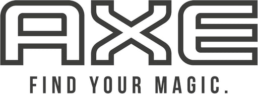 Lote Sorpresa de 2 Desodorantes Axe para Hombre (2x150 ml). Un pack de modelos aleatorios ideal para descubrir nuevas fragancias y mantenerte siempre fresco y protegido. Axe - pack