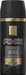 Pack de 2 Desodorantes Axe Gold (2x150 ml). Una fragancia masculina y sofisticada con madera de agar y vainilla negra que te ofrece hasta 48 horas de protección. Axe - zoom
