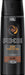 Pack de 3 desodorantes AXE Bodyspray Peace (150 ml cada uno). Protección eficaz contra el olor con una fragancia masculina de hoja de violeta, madera y ámbar. Axe - pack