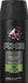 Pack de 3 Desodorantes Axe Collision Fresh Forest & Graffiti, 3x150 ml. Una fragancia inesperada sin sales de aluminio para una protección y frescura de larga duración. Axe - frontal